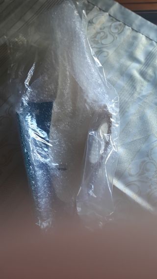 Guscio ant. Vorwerk Folletto K135-136