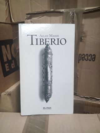 Tiberio