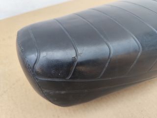 Asiento Derbi variant 