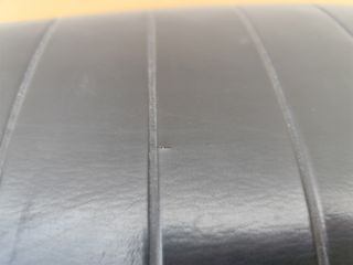 Asiento Derbi variant