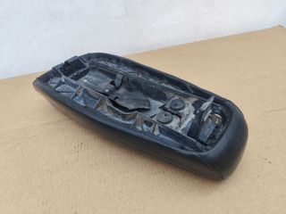 Asiento Derbi variant 