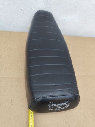 Asiento Derbi variant 