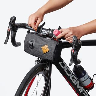 Cámara bici 700c - 24g RideNow