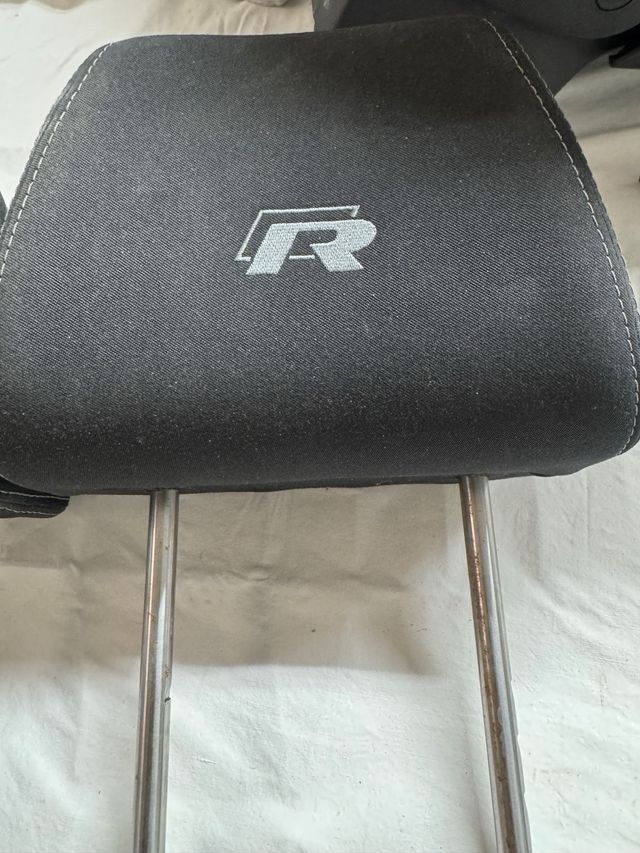 Reposacabezas R VW
