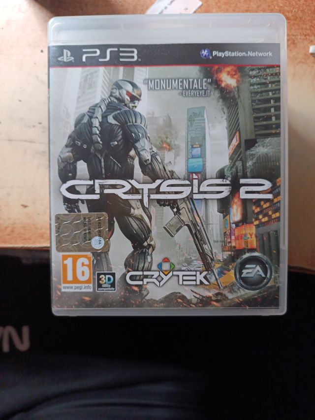 7 giochi PS3: Skyrim & L'Ombra di Mordor