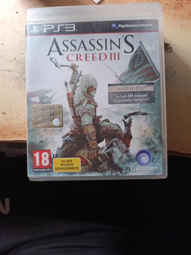 7 giochi PS3: Skyrim & L'Ombra di Mordor