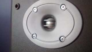 JBL E80 SERIE NORTHRIDGE - Actualizado