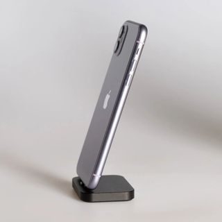 Oferta  iPhone 11 64GB Garantía 1 Año