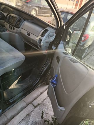 Transportes y mudanzas 623023718
