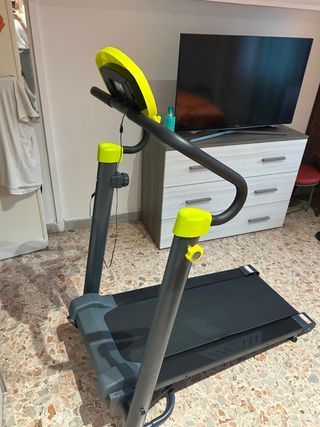 Tapis roulant magnetico NEO nuovo