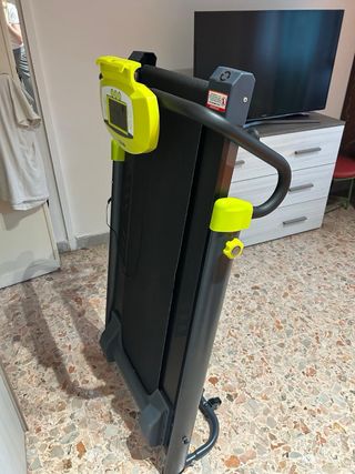 Tapis roulant magnetico NEO nuovo