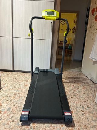 Tapis roulant magnetico NEO nuovo