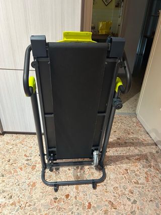 Tapis roulant magnetico NEO nuovo