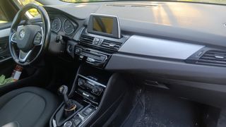 BMW Serie 2 2019