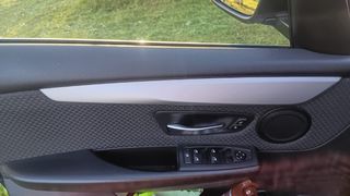 BMW Serie 2 2019