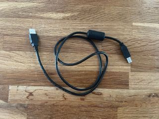 AKAI MPK Mini - Teclado MIDI