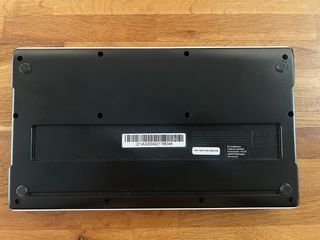 AKAI MPK Mini - Teclado MIDI