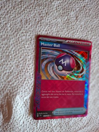 Carte Pokemon: Mienfoo, Colferreo, Machamp, Zeraor