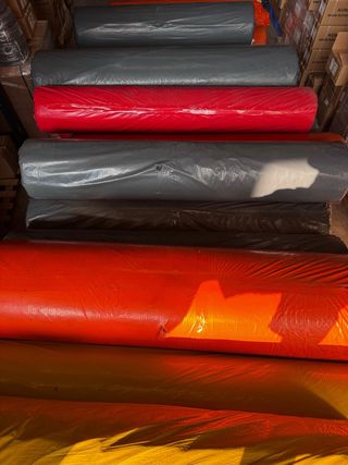 Cesped artificial mascotas