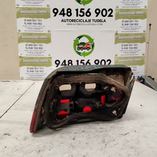 PILOTO TRASERO DERECHO SEAT IBIZA II
