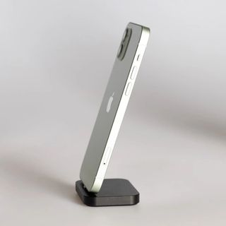 Oferta  iPhone 12 64GB Garantía 1 Año