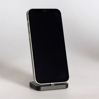 Oferta  iPhone 12 64GB Garantía 1 Año