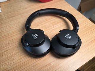 Auriculares Tronsmart Soundfii Q20s