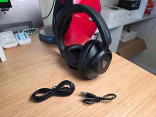 Auriculares Tronsmart Soundfii Q20s