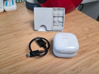 Sony LinkBuds Fit