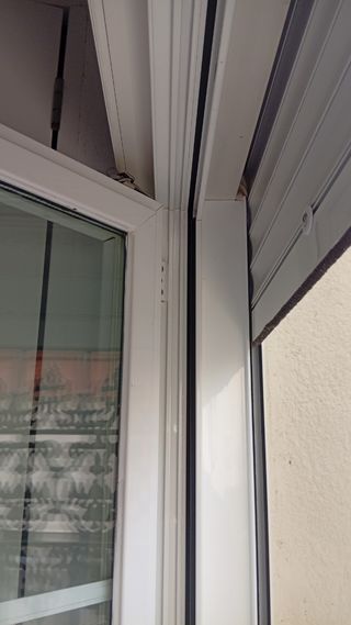 Servicios pintura - Profesional