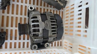 Alternador Mini Cooper R56 1.6