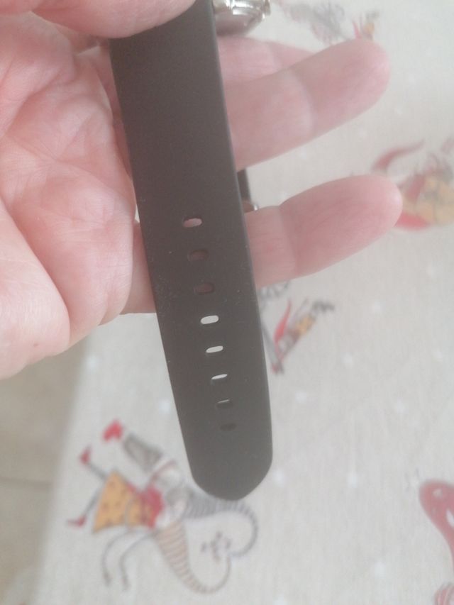 Orologio da uomo officina del Tempo