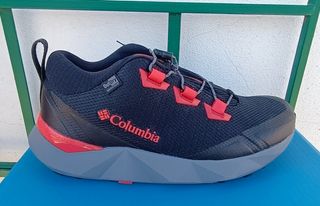 Scarpe da Trail donna 39 Columbia 