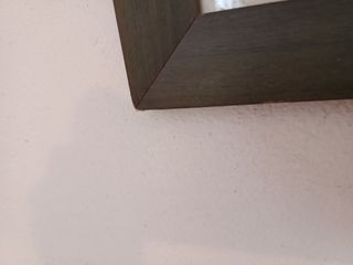 Quadro Kandinsky - Stampa d'arte con cornice