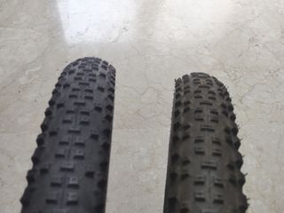 Ruedas 29" modelo KTM RIVAL 26 MTB aluminio