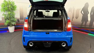 LIGIER JS50 L ULTIMATE DCI