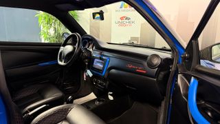 LIGIER JS50 L ULTIMATE DCI