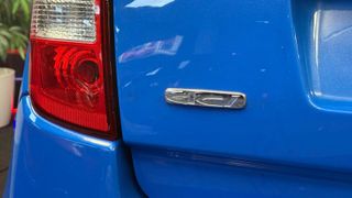 LIGIER JS50 L ULTIMATE DCI