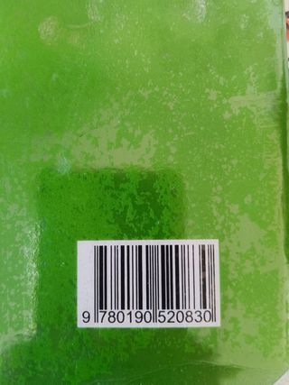 Libros de texto 5° primaria