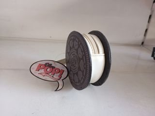 Monedero galleta Oreo Oh Pop! - Negro Beige