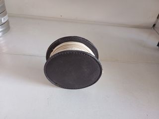 Monedero galleta Oreo Oh Pop! - Negro Beige