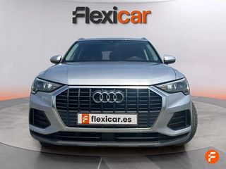 Audi Q3 35 TFSI 110kW (150CV)