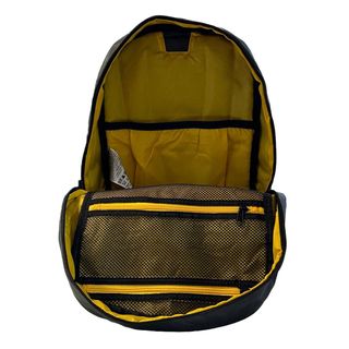 Mochila National Geographic 18L Trekking NUEVA