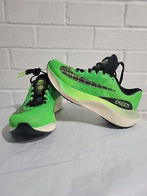43 Nike Zoom Fly 5 - Talla 43