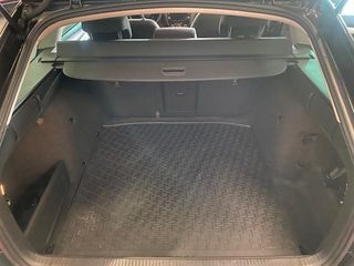 Skoda Octavia Combi 1.0tsi 115cv