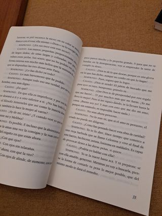 Clásicos para Estudiantes: LA CELESTINA (adpata...