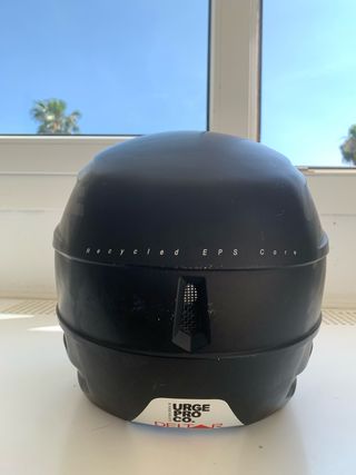 Casco bici Urge Down O'Matic