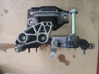 Taco motor Nissan Qashqai 11210JD700