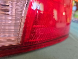 Piloto Trasero Toyota Yaris (1999)