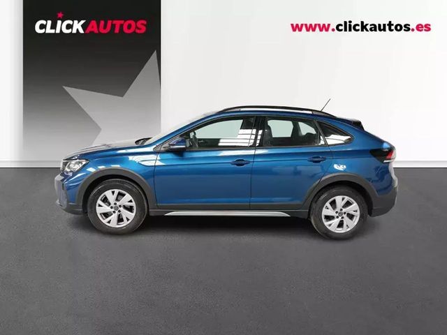 Volkswagen Taigo 1.0 TSI 95CV Connect